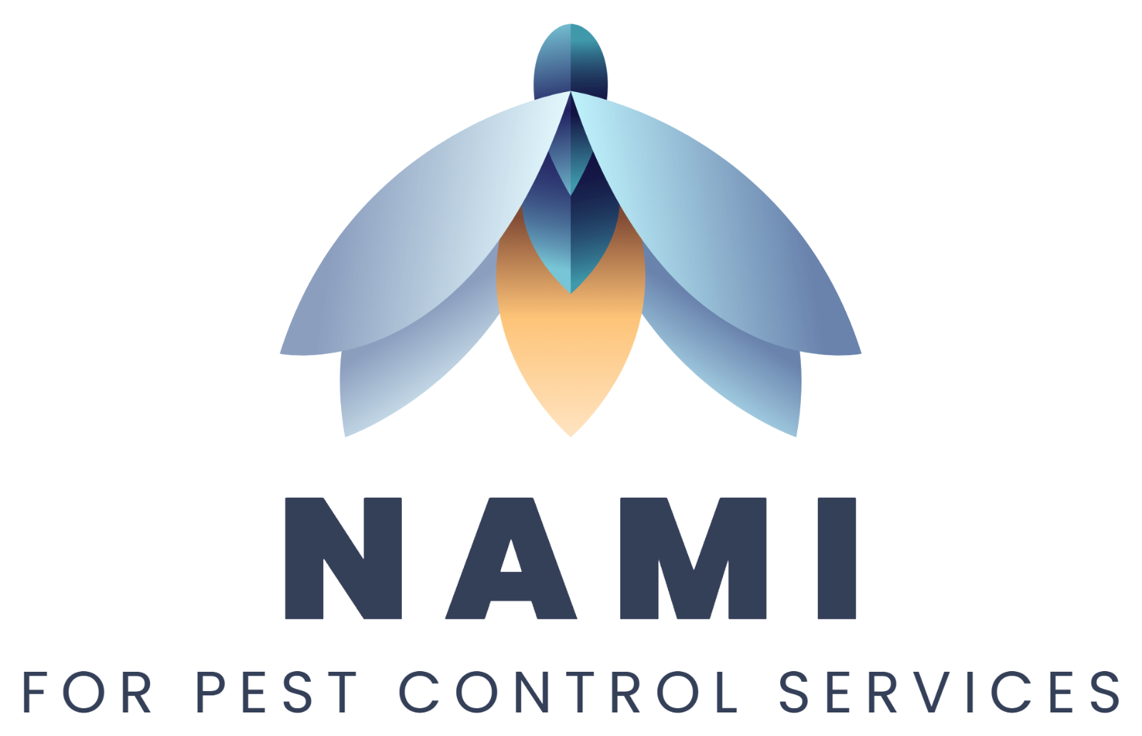 NAMI For Pest Control Services